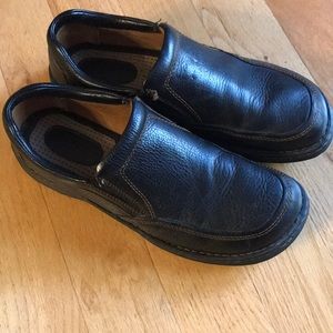 Men’s Born shoes